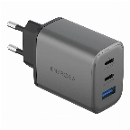 EnergEA